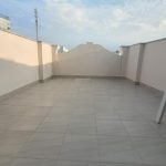  32m2 - 5