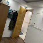  40m2 - 1