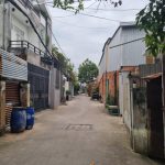  40m2 - 3