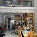  40m2 - 4