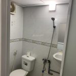  40m2 - 6