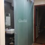  140m2 - 5