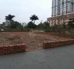  100m2 - 3