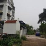  100m2 - 4