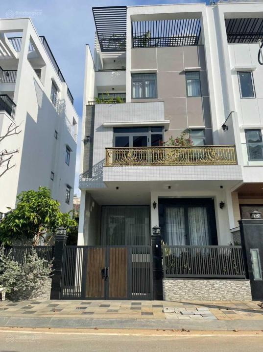 Chính chủ cần bán nền đất Mystery Villas Quận 2. Giá tốt nhất cho khách mua đầu tư giữ tiền