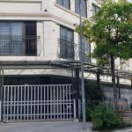  110m2 - 3