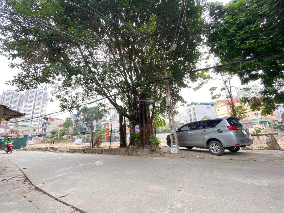 Chính chủ cần bán nhà Lý Tự Trọng, La Khê, Hà Đông. DT 50m2 x 3 tầng, ô tô đỗ cửa, giá nhỉnh 3 tỷ