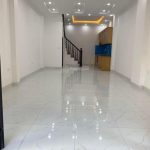  45m2 - 3