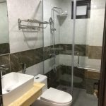 45m2 - 6