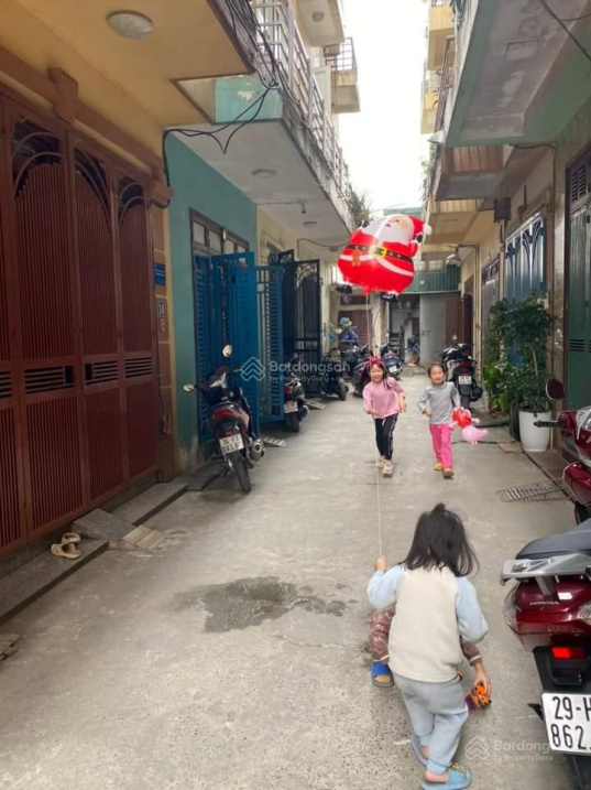 Chính chủ cần bán nhà Tựu Liệt - Thanh Trì