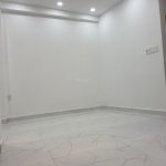  30.6m2 - 3