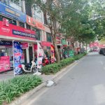  75m2 - 1