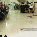  48m2 - 3
