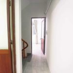  44m2 - 1