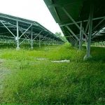 21000m2 - 1