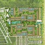  225m2 - 5