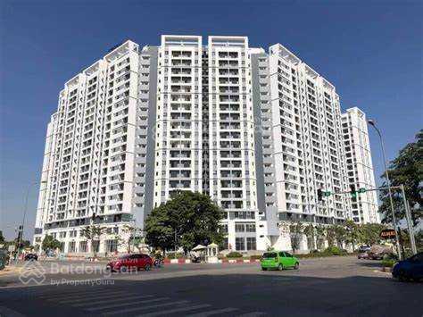 Chính chủ cắt lỗ bán shophouse chung cư Hope - kinh doanh đỉnh - hàng xóm vinhomes - giá nhỉnh 4 tỷ