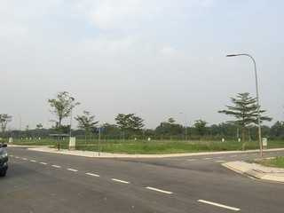 Chính chủ không giá ảo, rẻ nhất thị trường 50 tr/m2 do không đủ tài chính thanh toán công chứng