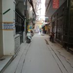  41m2 - 1