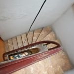  41m2 - 4