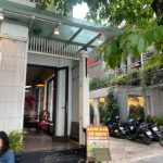  100m2 - 4