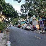  80m2 - 1