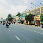  80m2 - 3