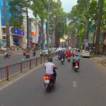  80m2 - 5
