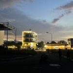  90m2 - 3