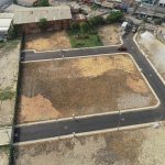  90m2 - 6
