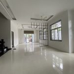  600m2 - 3