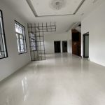  600m2 - 1