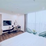  100m2 - 3