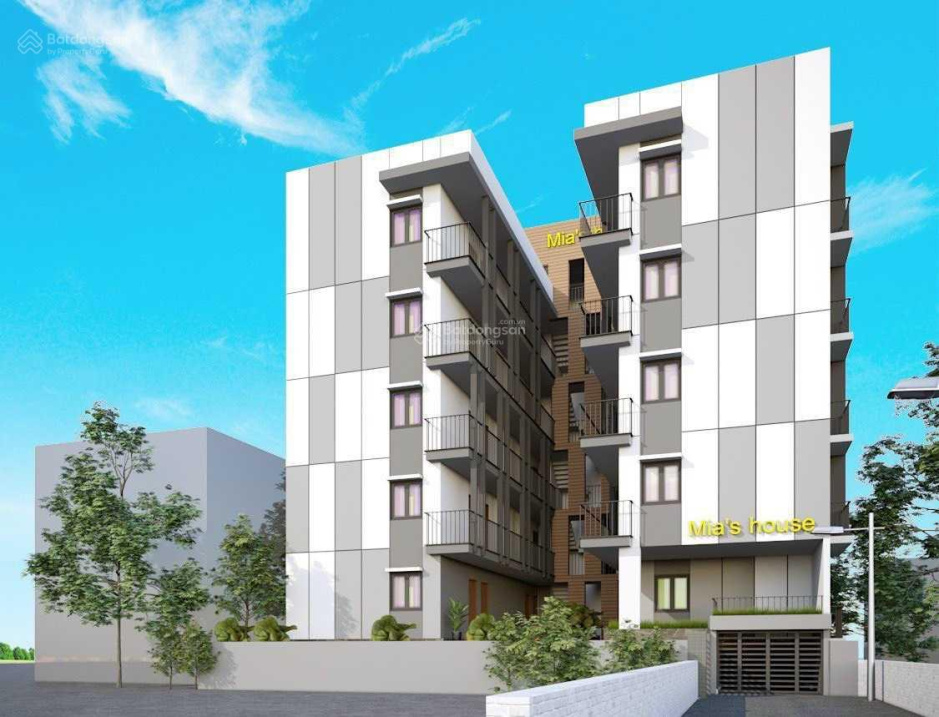 Chủ cần bán nhanh nhà trọ gần 60 phòng cách CNC chỉ 200m