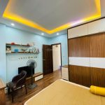  50m2 - 3