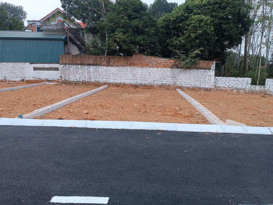 Chủ cần tiền ra hàng gấp lô sát TL420 nhỉnh tỷ