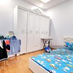  48m2 - 1