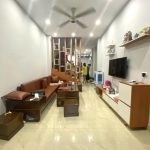  50m2 - 1