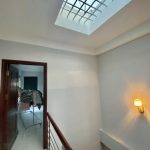  50m2 - 4