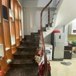  50m2 - 6
