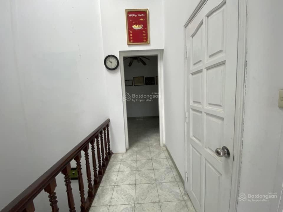 Chủ hạ 1 tỷ - Bán nhà Tây Sơn - KD - VP - 85m - 12.5 tỷ