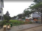  100m2 - 1