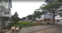 Chủ ngộp thở bán gấp lô đất Đinh Đức Thiện, Bình Chánh, 100m2, giá 1.39 tỷ, Sổ hồng riêng.