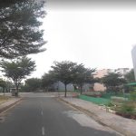  100m2 - 3