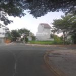  100m2 - 4