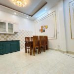 40m2 - 3