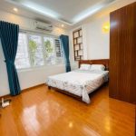  40m2 - 5