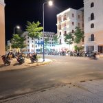  120m2 - 5