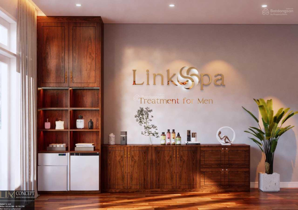 Chủ quyết bán trước Tết! Nhà ngõ Nguyễn Thị Định - kinh doanh tốt - 80m2 - 22 tỷ