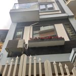  60m2 - 1